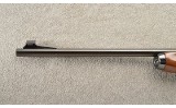 Remington ~ Model 4 ~ Diamond Anniversary ~ 30-06 Springfield - Image 9 of 15