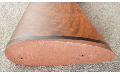Remington ~ Model 4 ~ Diamond Anniversary ~ 30-06 Springfield - Image 13 of 15