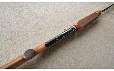 Remington ~ Model 4 ~ Diamond Anniversary ~ 30-06 Springfield - Image 6 of 15