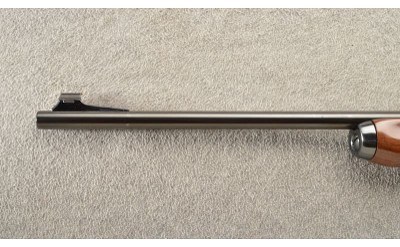 Remington ~ Model 4 ~ Diamond Anniversary ~ 30-06 Springfield - Image 9 of 15