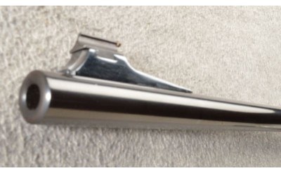 Remington ~ Model 4 ~ Diamond Anniversary ~ 30-06 Springfield - Image 8 of 15