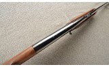 Remington ~ Model 4 ~ Diamond Anniversary ~ 30-06 Springfield - Image 7 of 15