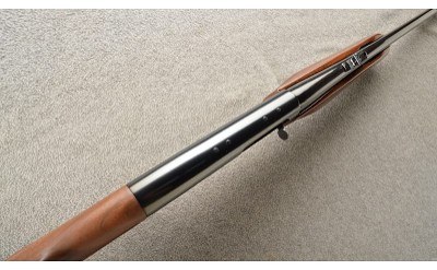 Remington ~ Model 4 ~ Diamond Anniversary ~ 30-06 Springfield - Image 7 of 15