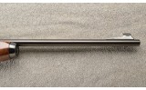 Remington ~ Model 4 ~ Diamond Anniversary ~ 30-06 Springfield - Image 5 of 15