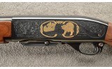 Remington ~ Model 4 ~ Diamond Anniversary ~ 30-06 Springfield - Image 11 of 15