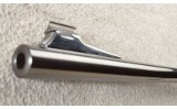 Remington ~ Model 4 ~ Diamond Anniversary ~ 30-06 Springfield - Image 8 of 15