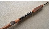 Remington ~ Model 4 ~ Diamond Anniversary ~ 30-06 Springfield - Image 6 of 15
