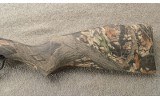 Marlin ~ 60 ~ .22lr ~ 19" Barrel - 8 of 8