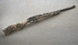 Marlin ~ 60 ~ .22lr ~ 19" Barrel - 1 of 8