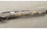 Marlin ~ 60 ~ .22lr ~ 19" Barrel - 4 of 8