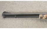 Marlin ~ 60 ~ .22lr ~ 19" Barrel - 6 of 8