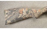 Marlin ~ 60 ~ .22lr ~ 19" Barrel - 3 of 8