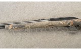 Marlin ~ 60 ~ .22lr ~ 19" Barrel - 7 of 8