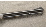 Marlin ~ 60 ~ .22lr ~ 19" Barrel - 5 of 8