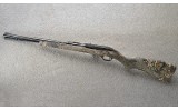 Marlin ~ 60 ~ .22lr ~ 19" Barrel - 2 of 8