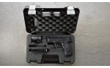 Smith & Wesson ~ M&P 40 ~ .40 S&W ~ 4" Barrel - 3 of 3