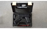 CZ USA ~ P-07 ~ 9X19 ~ 3.5" Barrel - 3 of 3