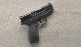 Smith & Wesson ~ M&P Shield ~ .45 ACP - 1 of 2