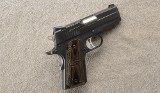 Sig Sauer ~ 1911 ~ .45 ACP ~ 3" Barrel - 1 of 2