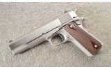 Colt ~ Series 70 ~ Government ~ Model 01911C-SSZ ~ .45 ACP - 2 of 7