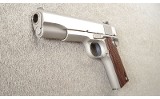 Colt ~ Series 70 ~ Government ~ Model 01911C-SSZ ~ .45 ACP - 5 of 7