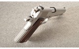 Colt ~ Series 70 ~ Government ~ Model 01911C-SSZ ~ .45 ACP - 4 of 7