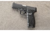 Taurus ~ G3 ~ 9mm Luger ~ 4" Barrel - 2 of 2