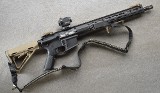 Smith & Wesson ~ M&P-15 ~ 5.56 NATO - 1 of 8