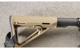 Smith & Wesson ~ M&P-15 ~ 5.56 NATO - 3 of 8