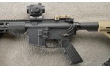 Smith & Wesson ~ M&P-15 ~ 5.56 NATO - 7 of 8