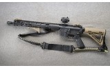 Smith & Wesson ~ M&P-15 ~ 5.56 NATO - 2 of 8