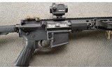 Smith & Wesson ~ M&P-15 ~ 5.56 NATO - 4 of 8