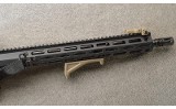 Smith & Wesson ~ M&P-15 ~ 5.56 NATO - 5 of 8