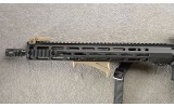 Smith & Wesson ~ M&P-15 ~ 5.56 NATO - 6 of 8