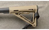 Smith & Wesson ~ M&P-15 ~ 5.56 NATO - 8 of 8
