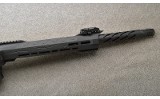 Citadel ~ Boss-25 ~ 12 Gauge ~ 18.5" Barrel - 5 of 8