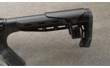 Citadel ~ Boss-25 ~ 12 Gauge ~ 18.5" Barrel - 8 of 8