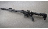Citadel ~ Boss-25 ~ 12 Gauge ~ 18.5" Barrel - 2 of 8