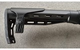 Citadel ~ Boss-25 ~ 12 Gauge ~ 18.5" Barrel - 3 of 8