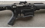 Citadel ~ Boss-25 ~ 12 Gauge ~ 18.5" Barrel - 4 of 8