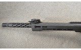 Citadel ~ Boss-25 ~ 12 Gauge ~ 18.5" Barrel - 6 of 8