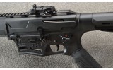 Citadel ~ Boss-25 ~ 12 Gauge ~ 18.5" Barrel - 7 of 8