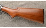 (JM) Marlin ~ 336-A ~ Waffle Top ~ 30-30 Winchester ~ 1949 Production - 12 of 13