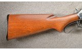 (JM) Marlin ~ 336-A ~ Waffle Top ~ 30-30 Winchester ~ 1949 Production - 2 of 13