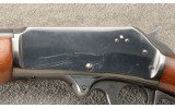 (JM) Marlin ~ 336-A ~ Waffle Top ~ 30-30 Winchester ~ 1949 Production - 11 of 13