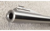 (JM) Marlin ~ 336-A ~ Waffle Top ~ 30-30 Winchester ~ 1949 Production - 8 of 13