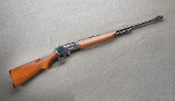 (JM) Marlin ~ 336-A ~ Waffle Top ~ 30-30 Winchester ~ 1949 Production - 1 of 13
