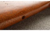 (JM) Marlin ~ 336-A ~ Waffle Top ~ 30-30 Winchester ~ 1949 Production - 6 of 13