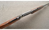 (JM) Marlin ~ 336-A ~ Waffle Top ~ 30-30 Winchester ~ 1949 Production - 7 of 13