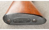 (JM) Marlin ~ 336-A ~ Waffle Top ~ 30-30 Winchester ~ 1949 Production - 13 of 13